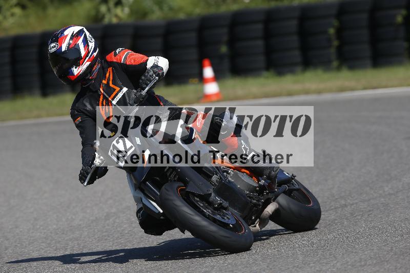 /Archiv-2024/49 29.07.2024 Dunlop Ride und Test Day ADR/Gruppe gruen/112